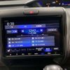honda freed-plus 2023 quick_quick_5BA-GB5_GB5-3222924 image 9