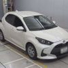 toyota yaris 2020 -TOYOTA 【尾張小牧 503ﾇ6006】--Yaris 5BA-KSP210--KSP210-0003622---TOYOTA 【尾張小牧 503ﾇ6006】--Yaris 5BA-KSP210--KSP210-0003622- image 10