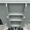 mitsubishi-fuso fighter 2014 GOO_NET_EXCHANGE_0500521A30250516W001 image 12
