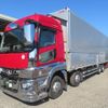 mitsubishi-fuso super-great 2020 quick_quick_2PG-FS74HZ_FS74HZ-520816 image 1