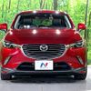 mazda cx-3 2015 -MAZDA--CX-3 LDA-DK5FW--DK5FW-110692---MAZDA--CX-3 LDA-DK5FW--DK5FW-110692- image 16