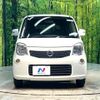 nissan moco 2012 CFJ1716727 image 14