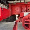 hino profia 2021 quick_quick_2DG-FW1AHJ_FW1AH-118019 image 14