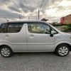 mazda flair 2020 CFJ1748941 image 27