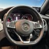 mercedes-benz cla-class 2018 quick_quick_117342_WDD1173422N717190 image 11