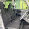 nissan dayz-roox 2017 CFJ1593834 image 8