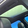 mercedes-benz glc-class 2019 CFJ1698887 image 4