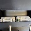 toyota hiace-van 2008 -TOYOTA--Hiace Van CBF-TRH211K--TRH211-8001379---TOYOTA--Hiace Van CBF-TRH211K--TRH211-8001379- image 19