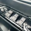 toyota noah 2019 CFJ1685217 image 8