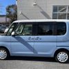 daihatsu tanto 2017 -DAIHATSU--Tanto DBA-LA600S--LA600S-0523584---DAIHATSU--Tanto DBA-LA600S--LA600S-0523584- image 3