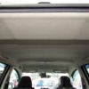 nissan note 2014 CFJ1038627 image 20