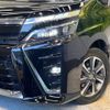 toyota voxy 2019 -TOYOTA--Voxy DBA-ZRR80W--ZRR80-0532556---TOYOTA--Voxy DBA-ZRR80W--ZRR80-0532556- image 13