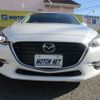 mazda axela 2016 -MAZDA 【名変中 】--Axela BMLFS--100195---MAZDA 【名変中 】--Axela BMLFS--100195- image 26