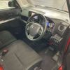 nissan dayz-roox 2015 CFJ1762070 image 7