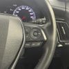 toyota crown 2020 CFJ1596775 image 5