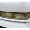 nissan laurel 2002 GOO_JP_700060229130230925001 image 22