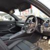 porsche 718-cayman 2017 quick_quick_982J1_WP0ZZZ98ZJK250654 image 15