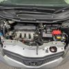 honda fit 2011 -HONDA--Fit DBA-GE6--GE6-1527959---HONDA--Fit DBA-GE6--GE6-1527959- image 19