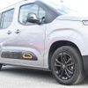 citroen berlingo 2022 CFJ1829081 image 19