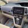 nissan serena 2018 -NISSAN 【秋田 800】--Serena DAA-GNC27--GNC27-006947---NISSAN 【秋田 800】--Serena DAA-GNC27--GNC27-006947- image 37