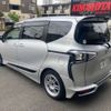 toyota sienta 2020 -TOYOTA 【名古屋 551ﾎ1015】--Sienta 6AA-NHP170G--NHP170G-7233263---TOYOTA 【名古屋 551ﾎ1015】--Sienta 6AA-NHP170G--NHP170G-7233263- image 33