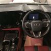 lexus nx 2023 -LEXUS--Lexus NX 6AA-AAZH25--AAZH25-6001148---LEXUS--Lexus NX 6AA-AAZH25--AAZH25-6001148- image 8