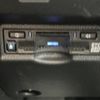toyota voxy 2024 -TOYOTA--Voxy 6BA-MZRA90W--MZRA90-0106779---TOYOTA--Voxy 6BA-MZRA90W--MZRA90-0106779- image 5