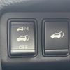 nissan x-trail 2016 -NISSAN--X-Trail DAA-HNT32--HNT32-122989---NISSAN--X-Trail DAA-HNT32--HNT32-122989- image 5