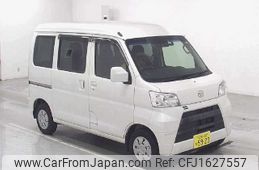 daihatsu hijet-van 2018 CFJ1627557