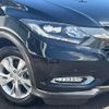 honda vezel 2016 -HONDA--VEZEL DAA-RU3--RU3-1228464---HONDA--VEZEL DAA-RU3--RU3-1228464- image 12