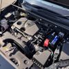 toyota rav4 2020 352 image 61