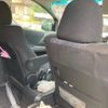 toyota alphard 2012 -TOYOTA--Alphard DBA-ANH20W--ANH20-8218416---TOYOTA--Alphard DBA-ANH20W--ANH20-8218416- image 12