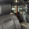 chrysler jeep-wrangler 2023 CFJ1855518 image 4