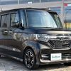 honda n-box 2018 -HONDA--N BOX DBA-JF3--JF3-2032663---HONDA--N BOX DBA-JF3--JF3-2032663- image 24