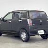 daihatsu mira-e-s 2013 -DAIHATSU--Mira e:s DBA-LA300S--LA300S-0029036---DAIHATSU--Mira e:s DBA-LA300S--LA300S-0029036- image 15