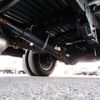 toyota dyna-truck 2022 -TOYOTA 【神戸 499ﾅ1292】--Dyna 2PG-GDY281--GDTY281-0002639---TOYOTA 【神戸 499ﾅ1292】--Dyna 2PG-GDY281--GDTY281-0002639- image 11