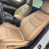 cadillac xt5 2022 CFJ1792152 image 4