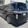 nissan elgrand 2023 CFJ1785183 image 15