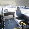 toyota hiace-van 2017 GOO_JP_700056043930250220002 image 13