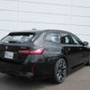 bmw 5-series 2024 CFJ1629213 image 3