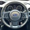 subaru forester 2018 CFJ1685194 image 13