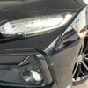 honda civic 2020 -HONDA--Civic 6BA-FK7--FK7-1202541---HONDA--Civic 6BA-FK7--FK7-1202541- image 13