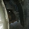 mitsubishi-fuso canter 2013 CFJ7991072 image 8