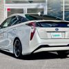 toyota prius 2018 -TOYOTA--Prius DAA-ZVW50--ZVW50-6125691---TOYOTA--Prius DAA-ZVW50--ZVW50-6125691- image 15