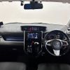 toyota roomy 2018 quick_quick_DBA-M900A_M900A-0159937 image 2