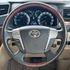 toyota alphard 2008 -TOYOTA--Alphard DBA-GGH20W--GGH20-8004533---TOYOTA--Alphard DBA-GGH20W--GGH20-8004533- image 20