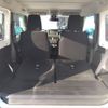 suzuki jimny 2019 -SUZUKI--Jimny 3BA-JB64W--JB64W-137887---SUZUKI--Jimny 3BA-JB64W--JB64W-137887- image 7