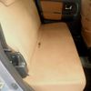 suzuki alto-lapin 2005 -SUZUKI--Alto Lapin HE21S--551878---SUZUKI--Alto Lapin HE21S--551878- image 9