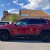 jeep cherokee 2014 quick_quick_KL24_1C4PJLGB1EW209045 image 15