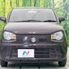 suzuki alto 2018 -SUZUKI--Alto DBA-HA36S--HA36S-375528---SUZUKI--Alto DBA-HA36S--HA36S-375528- image 15